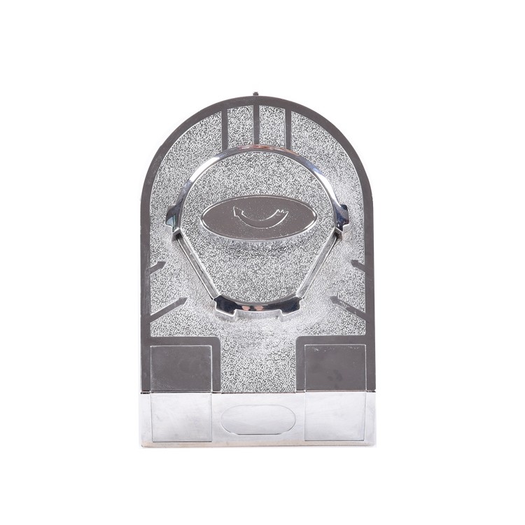 Mechanical Coin Or Token Acceptor