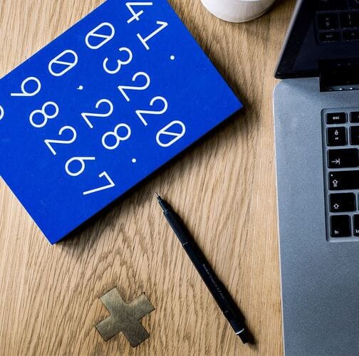   Other miscellaneous fees