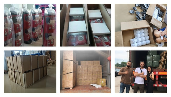 SHIPPING capsule vending machine gashapon machine from toy capsule vending machine supplier Nynovending.com