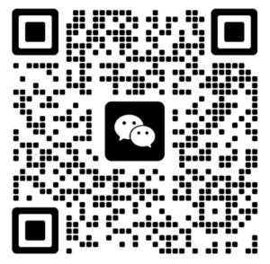 Wechat contact of Nynovending.com capsule vending machine Gashapon machine