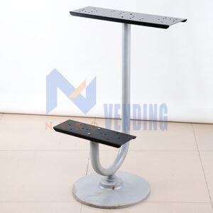 Stands and Racks for gumballs, candy, capsule, bouncy ball vending machine