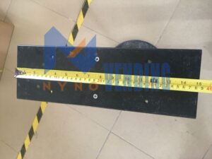 Double head gumball, candy, bouncy ball , capsule machine bracket